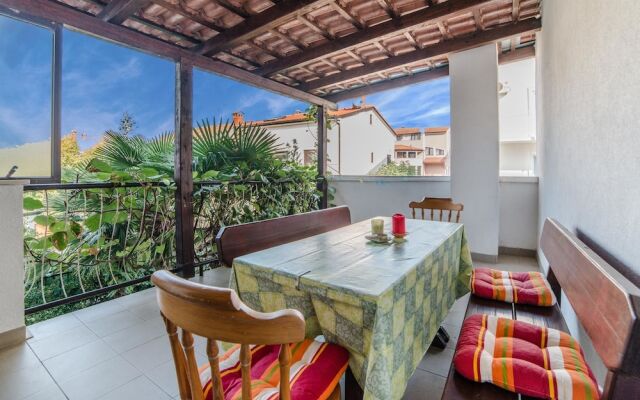 Apartments Pokrajac 31