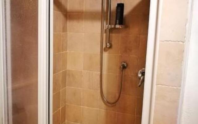 Rustici di San Donato