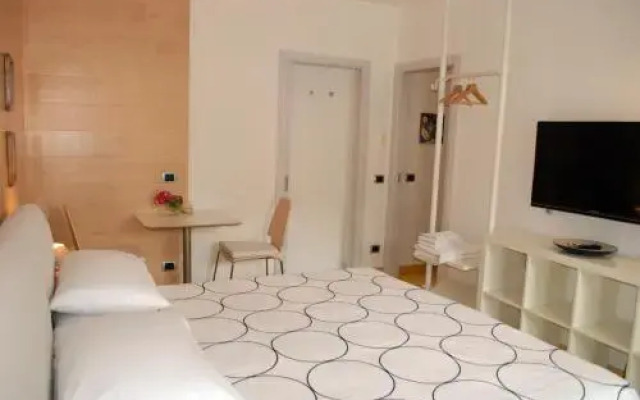 B&B Alla Torretta