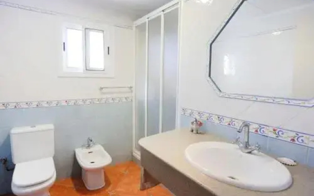 Villa Estrella Divina