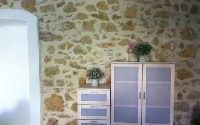 Le Portail Du Ventoux