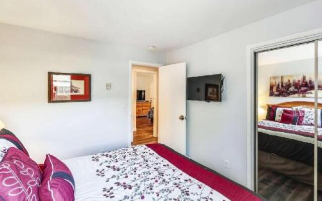 Park City Silvertown