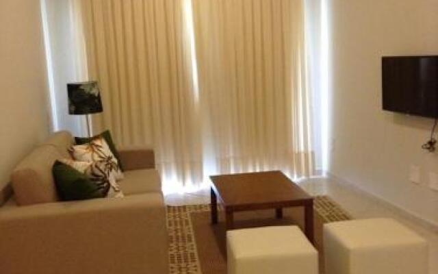 Dream Away Pipa Residence
