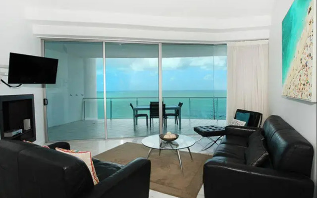 Sirocco 1006