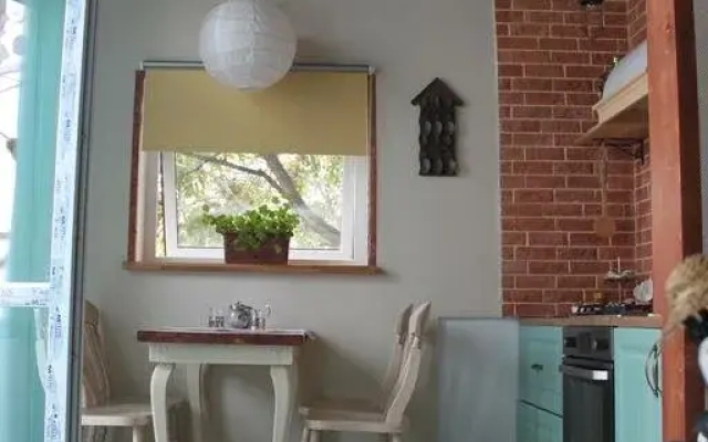 Bellissimo Appartamento