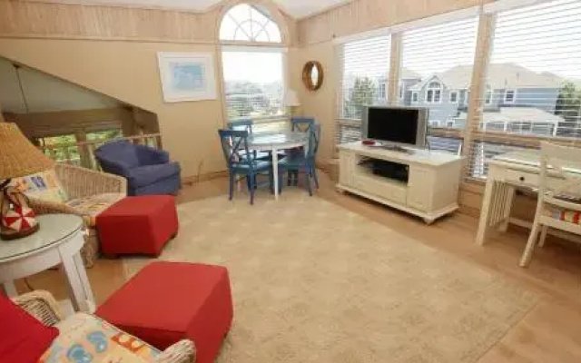 None Better Home 156 - 5 Br Home