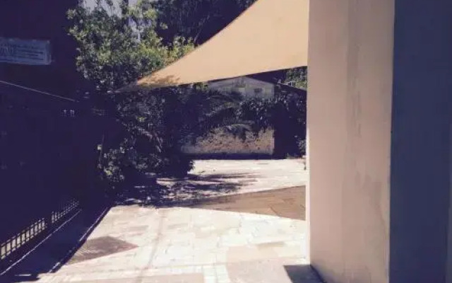 Residenza Luna