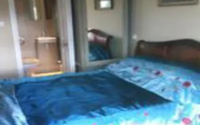 Blakedene Bed and Breakfast
