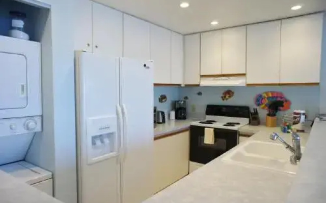 Sea Village 3210