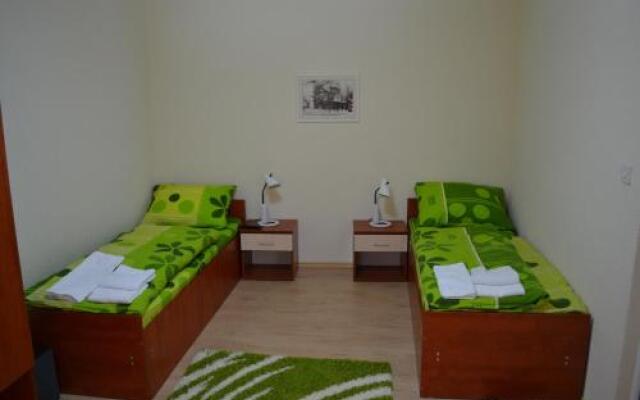 Guesthouse Kruna Višegrad