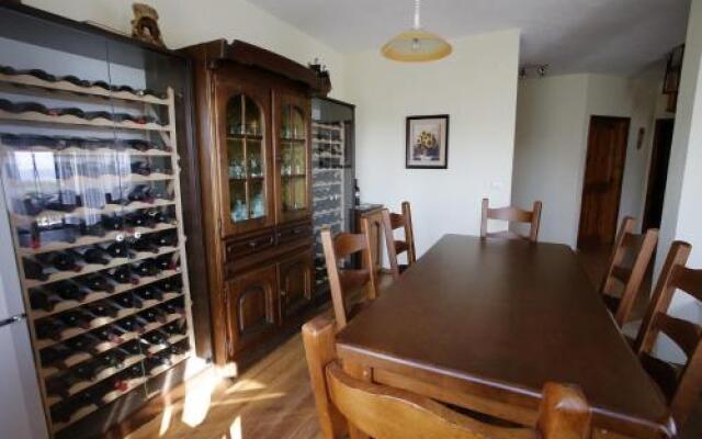 Holiday home Tsarevo