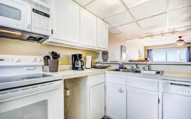 Gulf Sands East Unit 3 - Miramar Beach