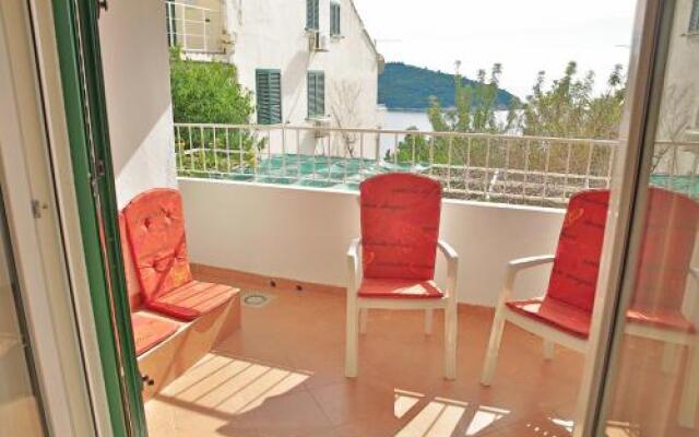 Apartment Slavica