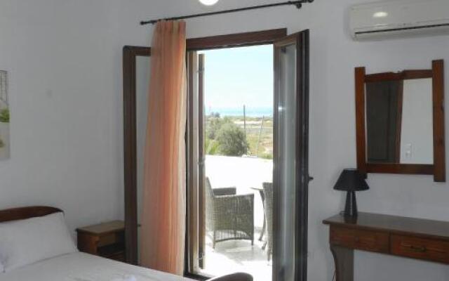 Tolakis Studios