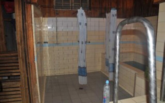 B&B Sevara 1 Hotel