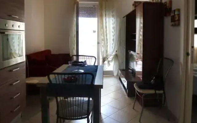 Residence Kennedy