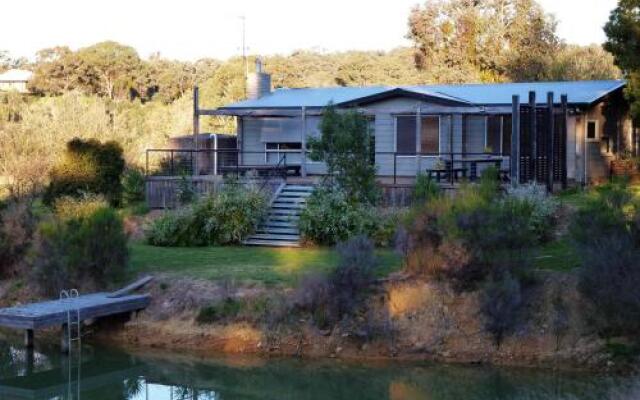 Lavandula Country House