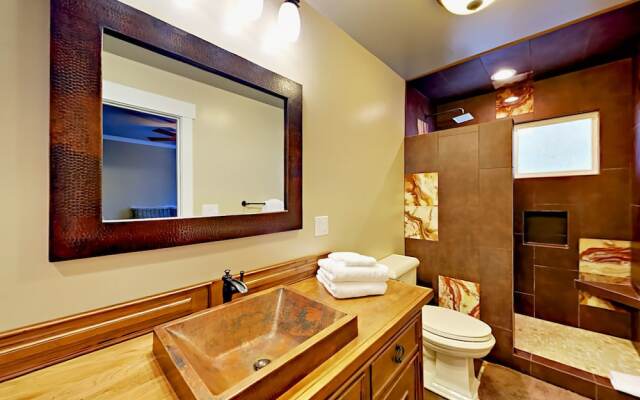 1337 Wildwood Ave Home