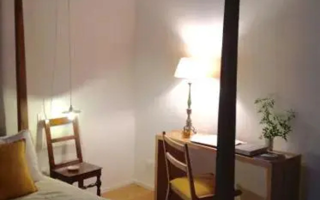 Pietre di Aspra
