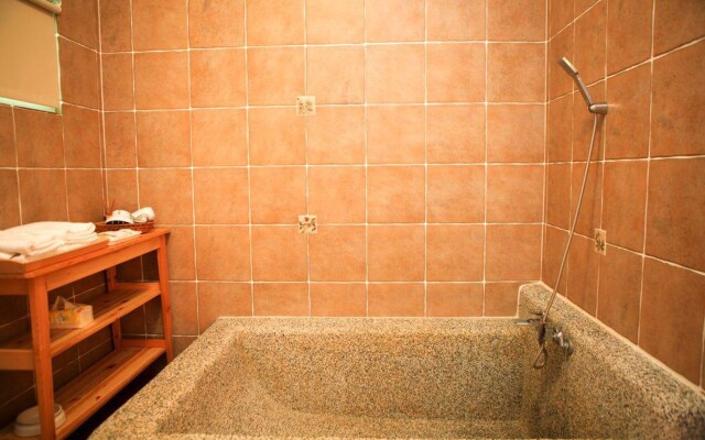 Colame B&B