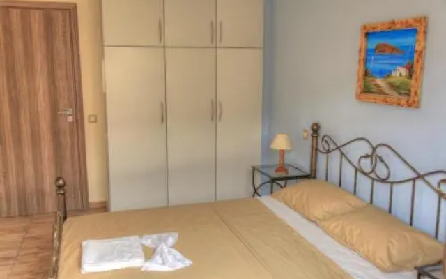 Anemos-Halcyon-Eirene