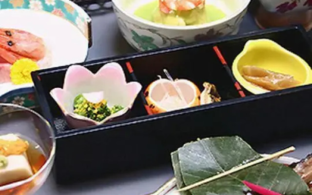 Okushiobara Kogen Hotel