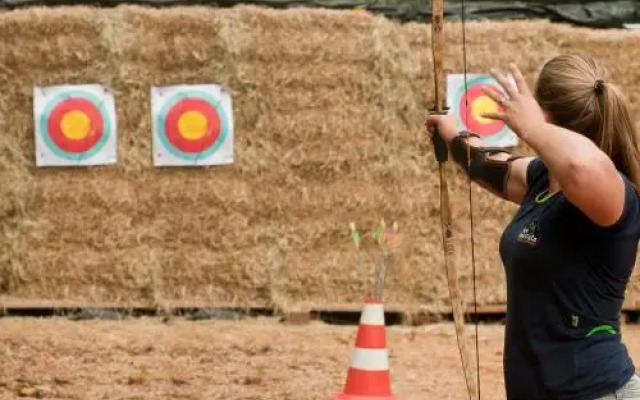 Mirante Pedra Bela Vista