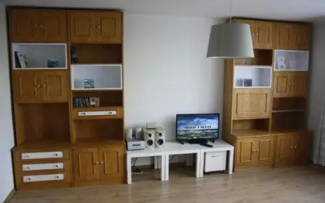 Przystanek Gdynia