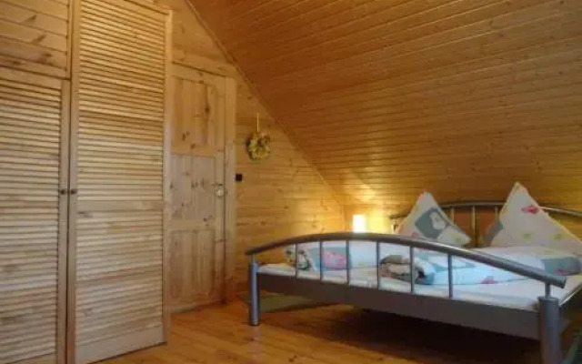 Der-Fuchsbau-Blockhaus-1