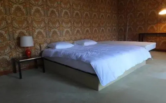 Maison Aviv