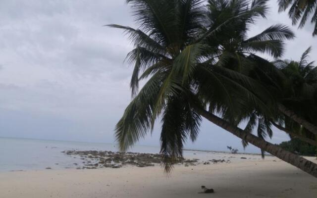 Green Valley Resort-Havelock Island