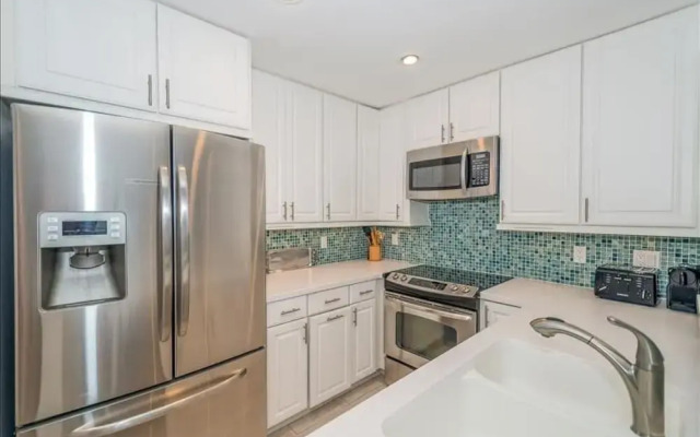 Sundown 16 Florida - 2Br Villa