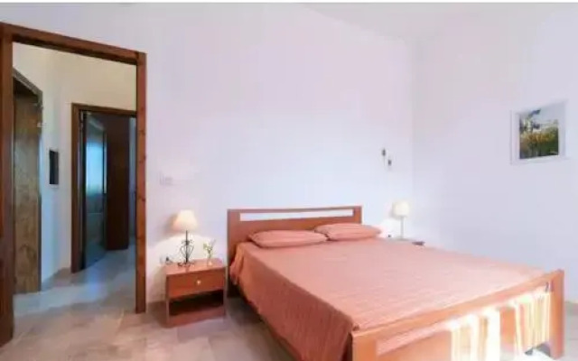 Tenuta Palummaru
