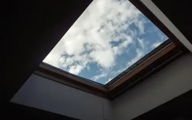 Hostal Caracas