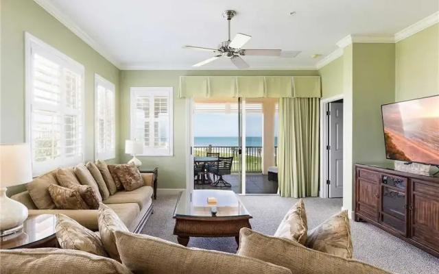 451 Cinnamon Beach - Three Bedroom Condo