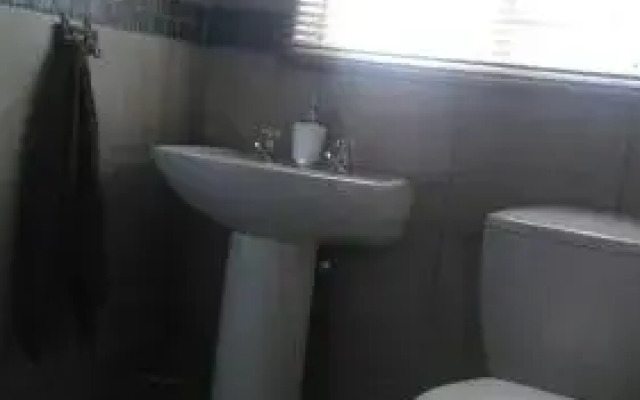 Feathers B&B