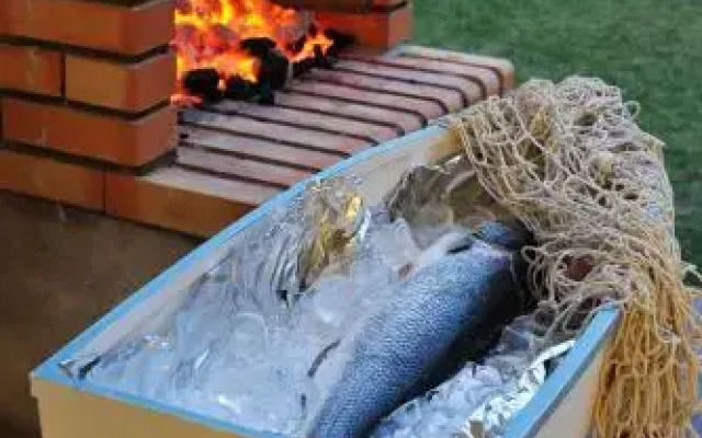 3 Villas - Praia da Falesia