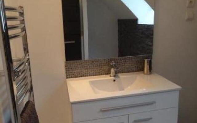 La Halte Effervescente