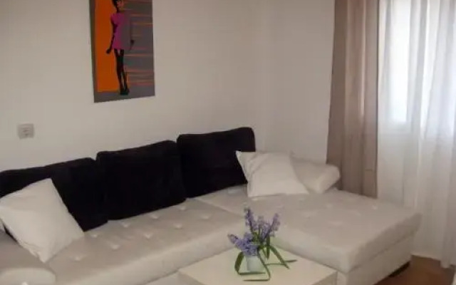 Holiday Home Mandalena