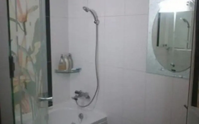 Venus Motel Ganghwa