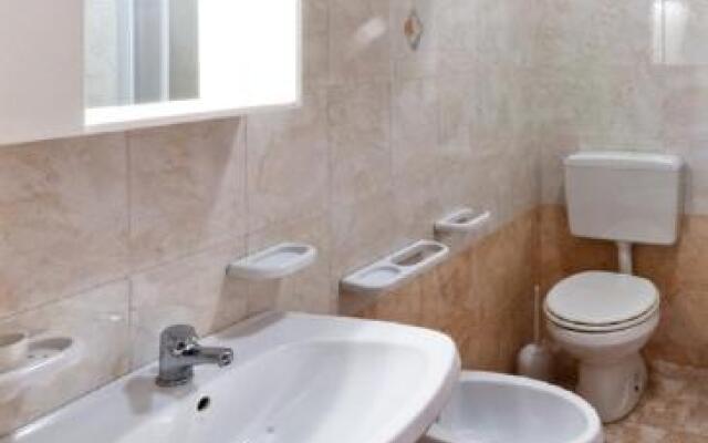 Condominio Bussola 2