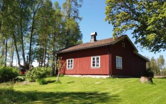 Kilsborgs Gård - Lake House