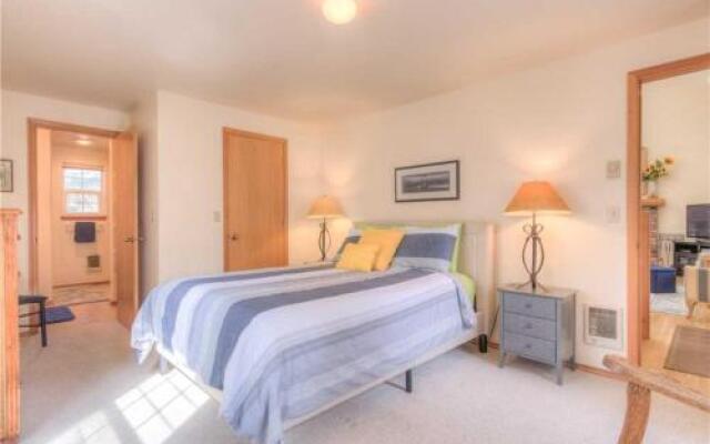 Ava's Sunny Delight - 3 Br Home