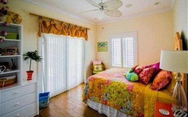 Luxury Homes by BeachTime Rentals Indian Rocks Beach