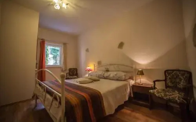 Guesthouse Goranka