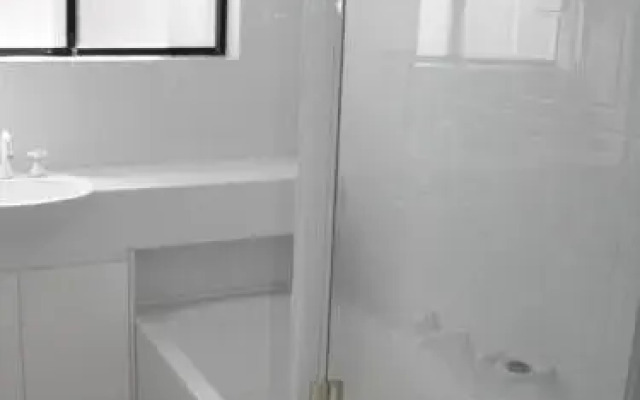 Hi Surf Unit 2, 92 Head Street, Forster