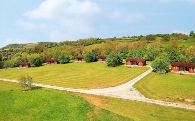 Spindlewood Lodges