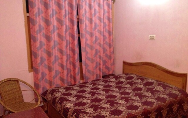 Asif Guesthouse