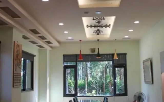 Yang Home
