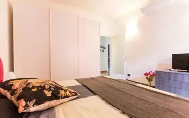 Casa Vacanze Luli
